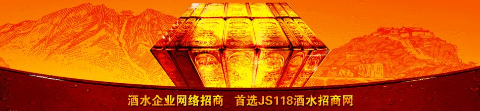 ���콭����ҵ���޹�˾